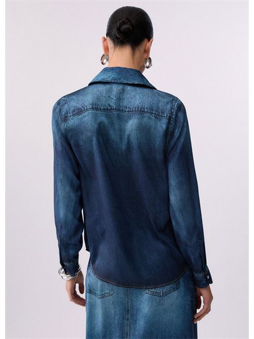  LIU JO | UA6239T376A/79042